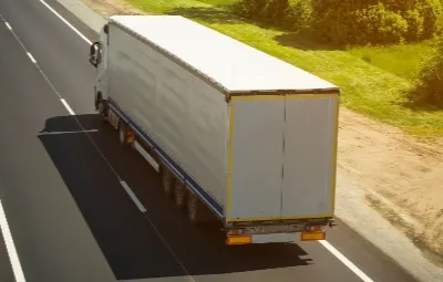 Bursa ile Çiğli Arası Parça Eşya Taşıma