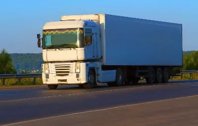 Bursa ile Çiğli Arası Öğrenci Eşyası Taşıma